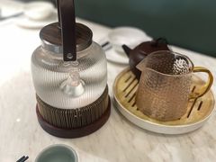 -陶陶居酒家(第十甫路总店)