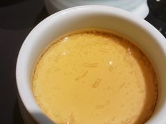 -梅飞酒家(桑园路店)