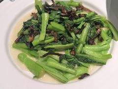 -麻都·成都菜(人民广场店)