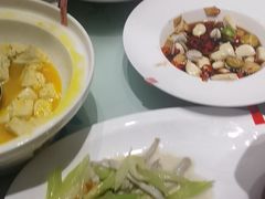 -王庄阿咪海鲜大排档(象园店)