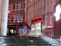 -V·SHOW KTV(南山店)