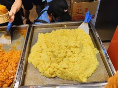 -周小亮丁家坡洋芋(全国总店)