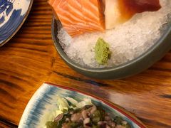 -坂吉屋·居酒屋深夜食堂(龙湖店)