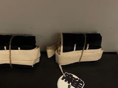 -麻雀咖啡SPARROW COFFEE(十全街店)