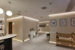 -Dr.林醫生产后修复·超级店(南京江宁同曦店)