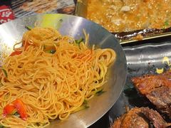 -纪录片《人生一串》体验店(静安店)