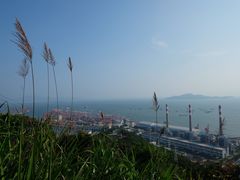 -小南山公园