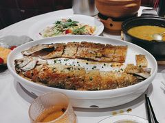 -双湖宴·湖北菜(文化路店)