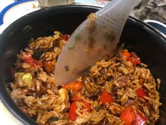 -小湘旺臭鳜鱼(百子湾店)