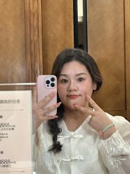 -金夫人婚纱摄影(总店)