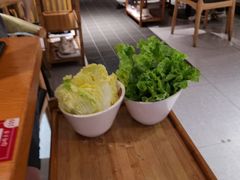 -海银海记潮汕牛肉火锅(新港中路海珠店)