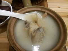 android_upload_pic-翅客(紫金大街店)