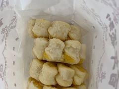 -百年义利(东直门店)