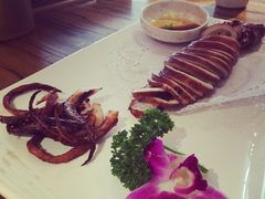 -汤森悠生活文化汤(江宁万达店)