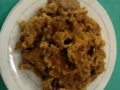 android_upload_pic-泰来酒店