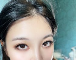 -研美·ym 美甲美睫