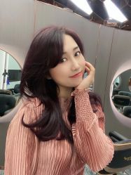 -3AM HAIR SALON染发烫发接发