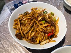 -壹盏灯(惠农店)