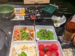 -百年果林椰子鸡(宝安总店)
