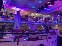 -巴特餐饮6加1音乐餐吧·新疆菜