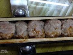 -丰依竹食·老牌竹筒饭