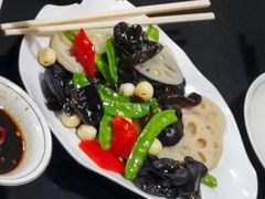 -道南書院·私房菜·早午茶·茶馆