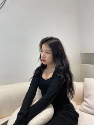 -ANOTHER