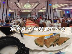 -丽景酒楼·佛山老字号(广佛智城店)
