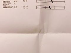 -喜多萌中农锦绣动物医院24H·猫科·牙科MRI·CT
