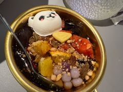 -川成元·麻辣香锅(凯德MALL西直门店)