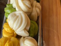-锅老头海鲜铁锅炖