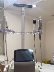 -深圳春天阳光医院·轮廓抗衰中心