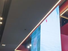 -唐河王记·南阳民间菜(国基路店)