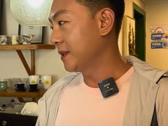 -参差咖啡(水果湖公园店)