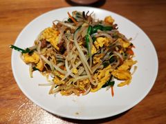 -姥姥家春饼店(惠新东街店)