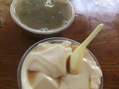 -火炉山森林公园