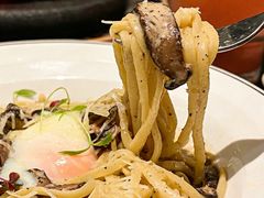 -秘密旅行Bonjour(黑金冠 江南西店)