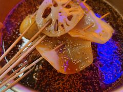 -徐妹串串香(春熙路店)