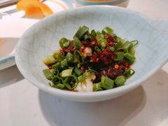 -蕃茄述·好汤自然来(江汉路店)