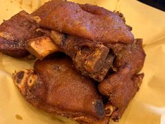 -侬佳蒸菜馆(听潮店)