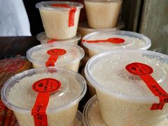 -龙凤祥(正仪老街店)