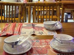 -庆峰龙虾烧烤(合肥一店)