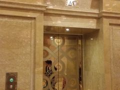 -沈阳皇朝万鑫酒店
