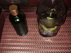 -北纬37°SPA养身会馆(湖西店)