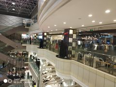 -远大购物中心(南岗店)