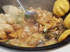 -福熙鼎铁锅炖鱼(槐中路店)