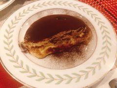 -Primo·丽莫意大利窑烤披萨