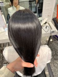 -丝语萱形象