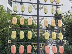 -婺源梦里老家大型山水实景演出