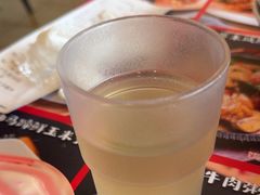 -日昌餐馆(亦庄店)